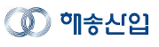 해송산업