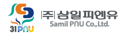 삼일피엔유