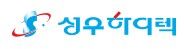 성우하이텍