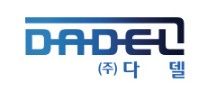 다델