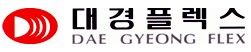 대경플렉스