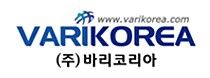 바리코리아