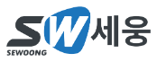 세웅