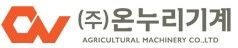 온누리기계
