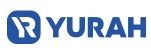 유라통상