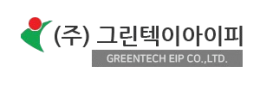 그린텍이아피