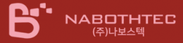 나보스텍