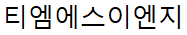 티엠에스이엔지