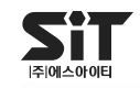 에스아이티