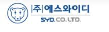 에스와이디