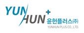 윤헌플러스
