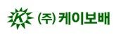케이보배
