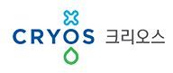 크리오스