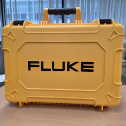 플루크 FLUKE ii910 산업용 음향 카메라 누설 진단기 제품 이미지 3