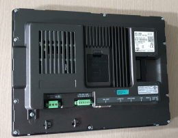 XGT Panel/Touch Panel 제품 이미지 2