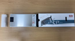 SMPS) MSP-450-12