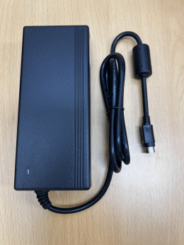 어댑터(ADAPTER)