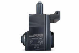 에핑거 3.200.868 CNC 라이브툴 Radial Driven Holder