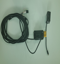 키엔스 KEYENCE IL-100 센서 헤드 IL-1500 앰프 유닛 세트 제품 이미지