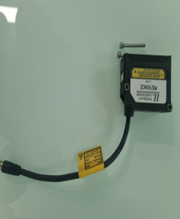 키엔스 KEYENCE IL-100 센서 헤드 IL-1500 앰프 유닛 세트 제품 이미지