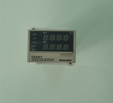 오토닉스 TZ4ST-14S 디지털 온도조절기 멀티센서 SSR출력 제품 이미지