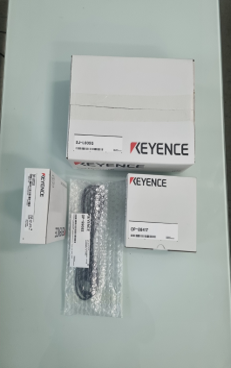 키엔스 KEYENCE SJ-L005G 정전기 제거기 이오나이저
