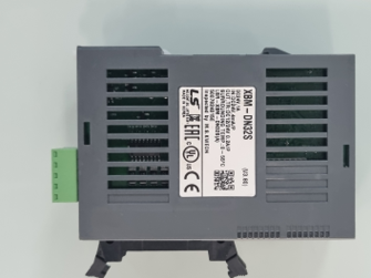 LS ELECTRIC XBM-DN32S PLC 통신 모듈