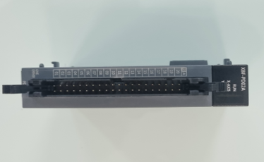 LS ELECTRIC XBF-PD02A 위치결정 모듈 PLC 확장모듈 제품 이미지 2