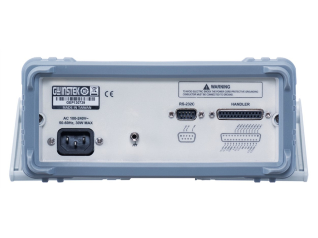 LCR-6000 시리즈 제품 이미지