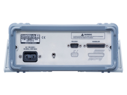 LCR-6000 시리즈 제품 이미지 3