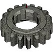 Moldex3D eDesign Plus | 사출성형 금형설계 3D 시뮬레이션 소프트웨어