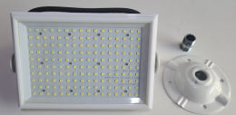 LED FLOOD LIGHT (노출형)