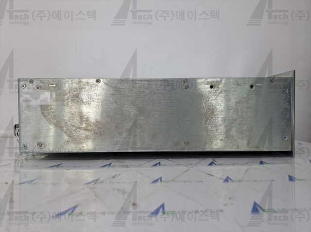 ALCATEL 알카텔 ACT 1300M 제품 이미지