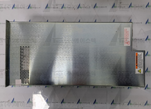 ALCATEL 알카텔 ACT 1300M 제품 이미지