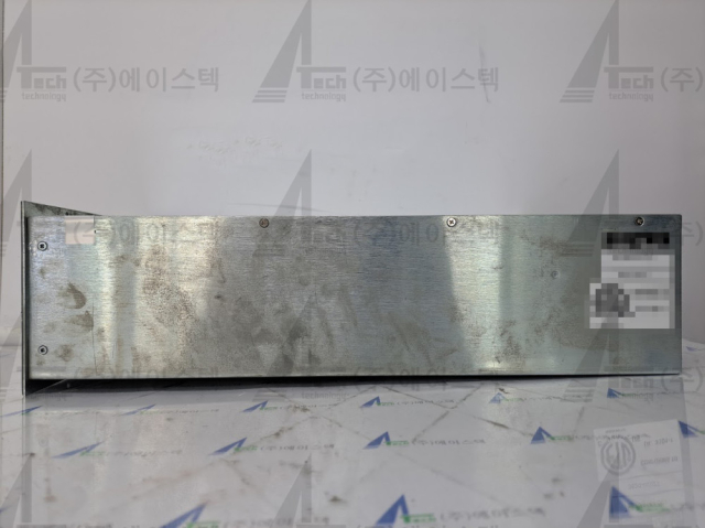ALCATEL 알카텔 ACT 1300M 제품 이미지