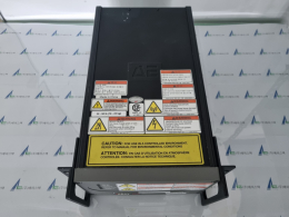 ADVANCED ENERGY 어드벤스드에너지 Apex 1513 제품 이미지 3