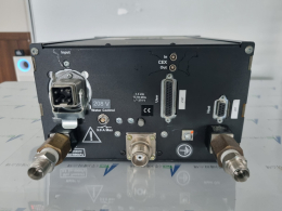 ADVANCED ENERGY 어드벤스드에너지 Apex 1513 제품 이미지 2