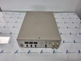 HAMAMATSU 하마마츠  CAMERA CONTROLLER C2741 제품 이미지 3