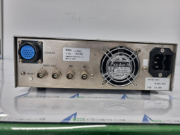 HAMAMATSU 하마마츠  CAMERA CONTROLLER C2741 제품 이미지 2
