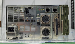 EDWARDS 에그워드 SCU-1600 제품 이미지 2