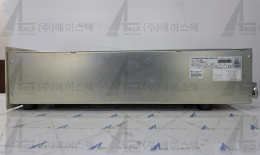EDWARDS 에그워드 SCU-1600 제품 이미지 3