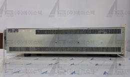 EDWARDS 에그워드 SCU-1600 제품 이미지 4
