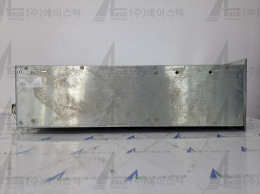 ALCATEL 알카텔 ACT 1300M 제품 이미지 4