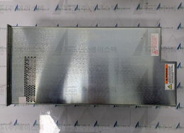 ALCATEL 알카텔 ACT 1300M 제품 이미지 5