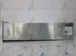 ALCATEL 알카텔 ACT 1300M 제품 이미지 3