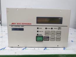 EDWARDS 에드워드 SCU-750