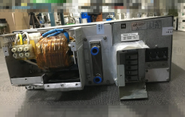 Advanced Energy 어드벤스드에너지 PE II 5K RF Generator 제품 이미지 2