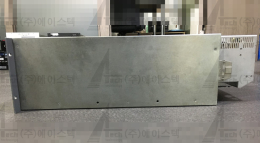 Advanced Energy 어드벤스드에너지 PE II 5K RF Generator 제품 이미지 3