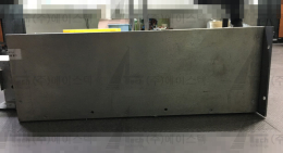 Advanced Energy 어드벤스드에너지 PE II 5K RF Generator 제품 이미지 4