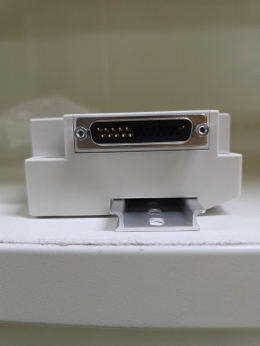 산업용 제어 모듈 SZ3A60-5LOZ-C4 I/O 인터페이스 유닛 제품 이미지 2